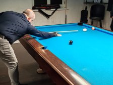 IMG_20260110_164952.jpg